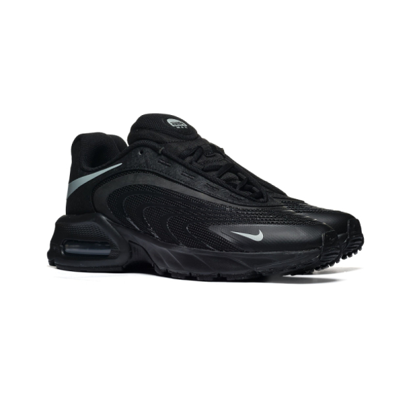 Nike AIR MAX FIRE IR0819-006