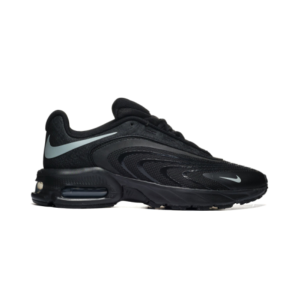 Nike AIR MAX FIRE IR0819-006 2