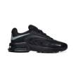 Nike AIR MAX FIRE IR0819-006