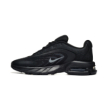 Nike AIR MAX FIRE IR0819-006