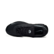 Nike AIR MAX FIRE IR0819-006