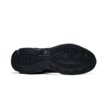 Nike AIR MAX FIRE IR0819-006