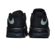 Nike AIR MAX FIRE IR0819-006
