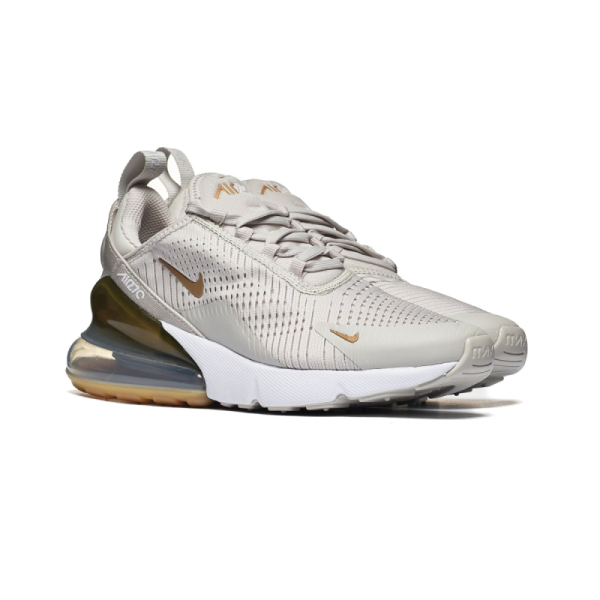 Nike W AIR MAX 270 HJ3222-006
