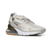 Nike W AIR MAX 270 HJ3222-006