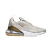 Nike W AIR MAX 270 HJ3222-006