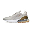Nike W AIR MAX 270 HJ3222-006