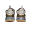 Nike W AIR MAX 270 HJ3222-006