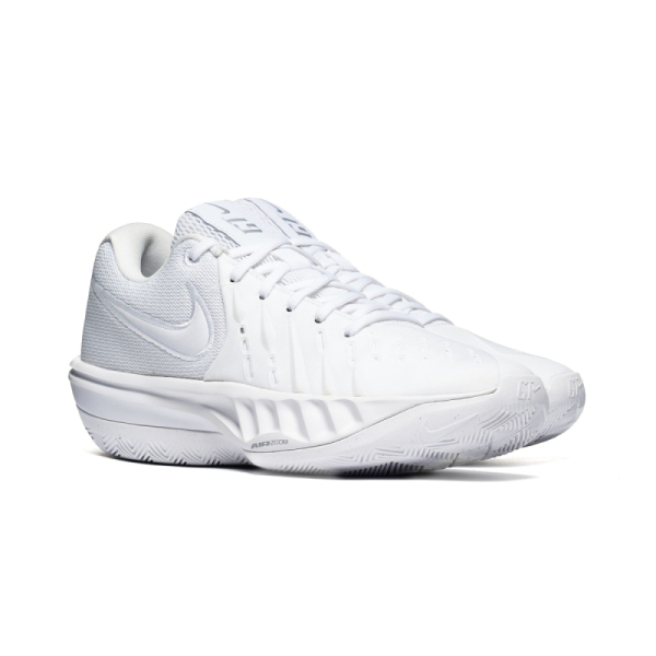 Nike AIR ZOOM G.T. CUT ACADEMY 2 HV9774-105