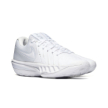 Nike AIR ZOOM G.T. CUT ACADEMY 2 HV9774-105