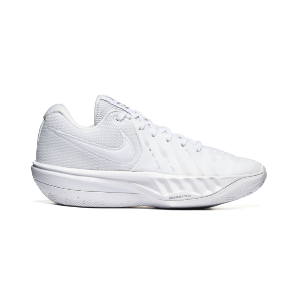 Nike AIR ZOOM G.T. CUT ACADEMY 2 HV9774-105 2
