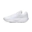 Nike AIR ZOOM G.T. CUT ACADEMY 2 HV9774-105
