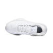 Nike AIR ZOOM G.T. CUT ACADEMY 2 HV9774-105