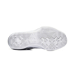 Nike AIR ZOOM G.T. CUT ACADEMY 2 HV9774-105