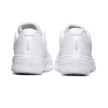 Nike AIR ZOOM G.T. CUT ACADEMY 2 HV9774-105