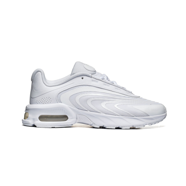 Nike AIR MAX FIRE IR0819-100 2