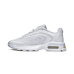 Nike AIR MAX FIRE IR0819-100