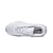 Nike AIR MAX FIRE IR0819-100