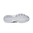Nike AIR MAX FIRE IR0819-100