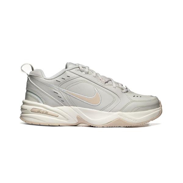 Nike AIR MONARCH IV 415445-004 2