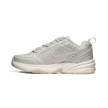 Nike AIR MONARCH IV 415445-004