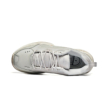 Nike AIR MONARCH IV 415445-004