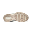Nike AIR MONARCH IV 415445-004