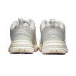Nike AIR MONARCH IV 415445-004