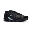 Nike AIR MAX PLUS GS MTDH IF6169-010