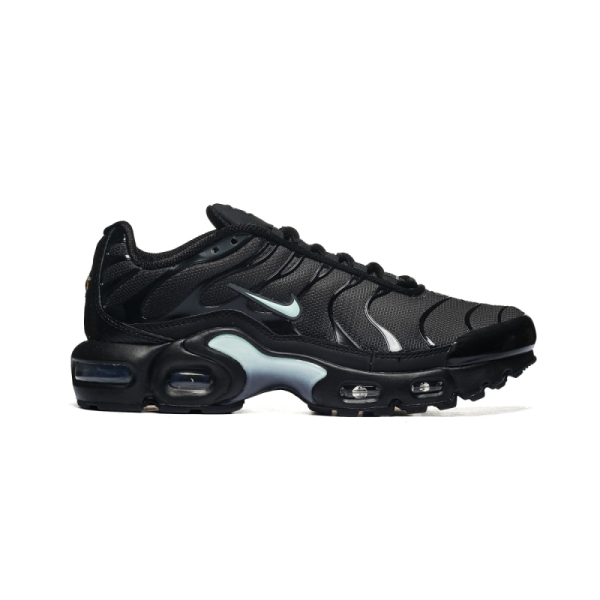 Nike AIR MAX PLUS GS MTDH IF6169-010 2