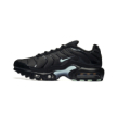 Nike AIR MAX PLUS GS MTDH IF6169-010