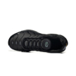 Nike AIR MAX PLUS GS MTDH IF6169-010