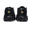 Nike AIR MAX PLUS GS MTDH IF6169-010