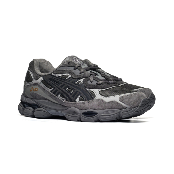 Asics GEL-NYC 1203A739-021