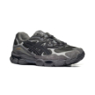 Asics GEL-NYC 1203A739-021
