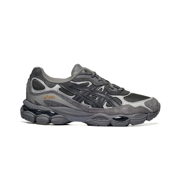Asics GEL-NYC 1203A739-021 2