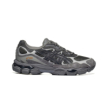 Asics GEL-NYC 1203A739-021