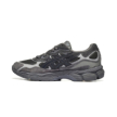 Asics GEL-NYC 1203A739-021