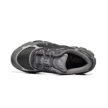 Asics GEL-NYC 1203A739-021