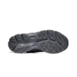 Asics GEL-NYC 1203A739-021