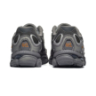 Asics GEL-NYC 1203A739-021