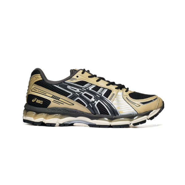 Asics GEL-KAYANO 12.1 1203A759-002 2