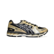 Asics GEL-KAYANO 12.1 1203A759-002