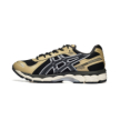 Asics GEL-KAYANO 12.1 1203A759-002