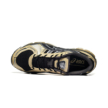 Asics GEL-KAYANO 12.1 1203A759-002