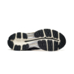 Asics GEL-KAYANO 12.1 1203A759-002