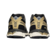 Asics GEL-KAYANO 12.1 1203A759-002