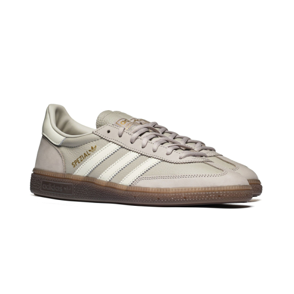Adidas HANDBALL SPEZIAL KK1152