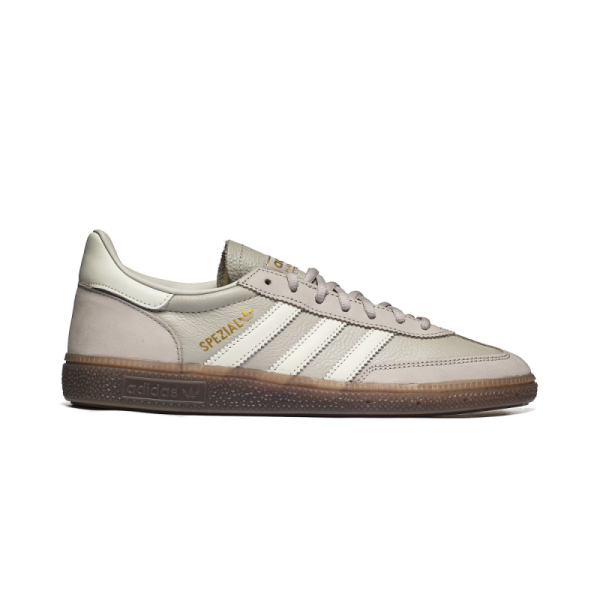 Adidas HANDBALL SPEZIAL KK1152 2