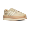 Adidas GAZELLE STACK W JQ7666